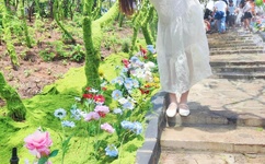 男人站影音先锋男人站